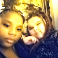 nicky_love_2316