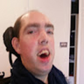 nickyjt84_gmail_com