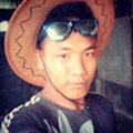 Nickylrca