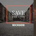 nick8o8
