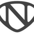 nico_watson