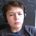 nicoelgordo