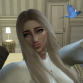 Nicola_Bitchez
