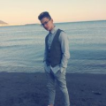 nicola_lodato