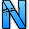 nicolaicool12_gmail_com