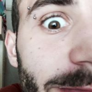 NicolaLeCast
