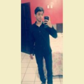 nicolas233