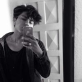 nicolas_andrade-9l07eba