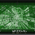 wyzoxXx-Production
