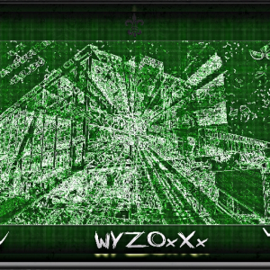 wyzoxXx-Production