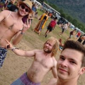 nicolas_jeanneret