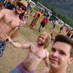 nicolas_jeanneret