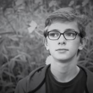 nicolas_lebas