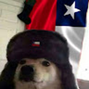 Nicolas_lizana