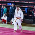 nicolas_rotolo