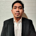 nicolasamory14_gmail_com