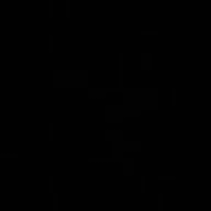 nicolasbalmont