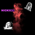 nicolascara095_gmail_com