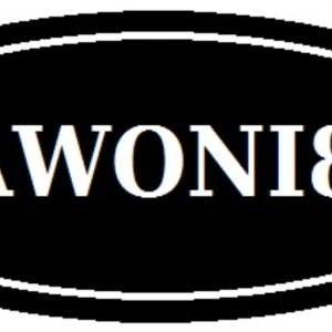 Kawoni84