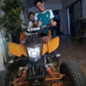 nicolaselgart04_gmail_com