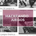 nicolasjeje24_gmail_com