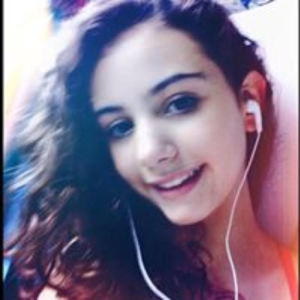 nicole_casagrande_enke