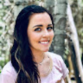 nicole_koyle_nebo_edu