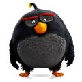 nicollasfigueiredo631_gmail_com