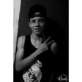 nicoomg