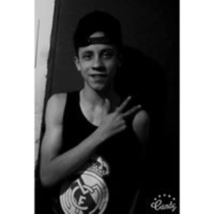 nicoomg