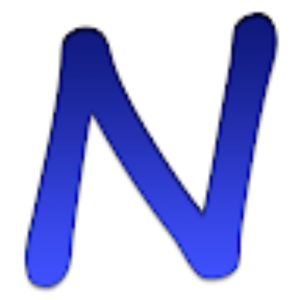 nicotutorial89_gmail_com