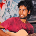 niel_barbosa