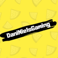 NielsLinders