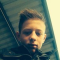 Wesley Wijngaard