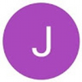niewinnaj_gmail_com