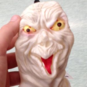 Nigelbatamn1
