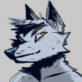 Nigen_The_Wolf