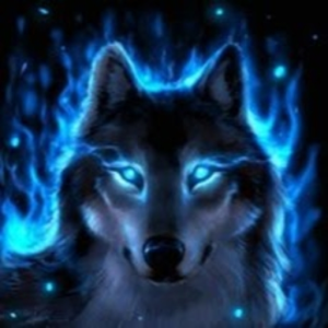 Night_Art