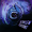 Night Eyes