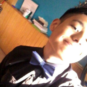 Night_Jose