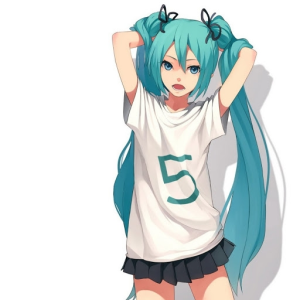 nightcore_-_maker