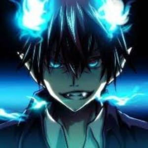 NightcoreMaster