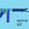 nightdustyt