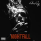 NIGHTFALL430