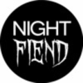 NightFiend