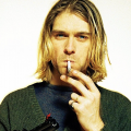 Kurtcobean
