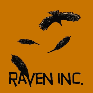 RavenSounds