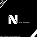 nightmare_plz
