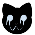 horrorillusionX
