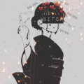 nightmarenathan_gaming